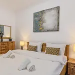 Apartman Luxury 2br - Amazing Terrace *
