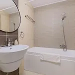 Luxury 2br - Amazing Terrace *