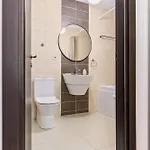 Luxury 2br - Amazing Terrace